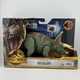 Jurassic World: Dominion - Roar Strikers - Triceratops