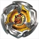 Beyblade X Booster BX-16 03: Viper Tail 3-80HN #BB91297 (Monkey3C) Takara Tomy