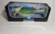 McFarlane Toys DC Multiverse The Joker Dragon Dark Nights Metal Vehicle