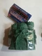 MATTEL MASTERS OF THE UNIVERSE - Eternia Minis - SERIES/WAVE 1 HE-MAN A