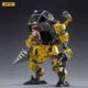 JoyToy JT1347 1/18 North 03 Maintenance Mech Action Figure in stock