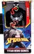 NEW MARVEL AVENGERS SPIDER - MAN " VENOM " TITAN HERO SERIES