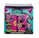 Disney Doorables Series 2 &bull; Movie Moments - 2 Figures and Display by Just Play.