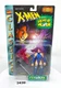 PSYLOCKE Light up Psychic Knife X-Men Classics 90s 1990s Marvel ToyBiz 1996