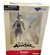 Avatar The Last Airbender &ndash; Azula Figure &ndash; 2020 Diamond Select MISB