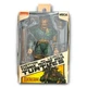 2024 NECA Mirage TMNT Rat King action figure NEW