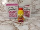 Kidrobot The Simpsons Many Faces of Homer BELLY DANCER HOMER Vinyl Figure (Read)
