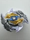 Takara Tomy Beyblade Burst GT B-144 Zwei Longinus Drake Spiral&rsquo; Metsu US Seller