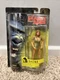 Hasbro 2001 Planet of the Apes Daena Action Figure Sealed
