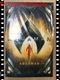 Hot Toys MMS 518 Aquaman Arthur Curry Jason Momoa 12 inch Action Figure NEW