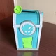 Just Play PJ Masks Catboy Playset Figure Accessories 2170XM01