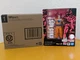 S.H.Figuarts Super Saiyan God Son Goku Event Exclusive Color Edition (Brand New)