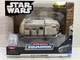 Star Wars Micro Galaxy Squadron Launch Edition Imperial Troop Transport