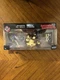 New Jada Dungeons And Dragons Die Cast Figures Set 5 Ogre Elf Paladin Rogue HTF
