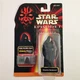 Star Wars Darth Sidious 3.75" Action Figure CommTech Hasbro 1998 Episode I