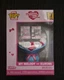 FUNKO BITTY POP! Bouquet My Melody & Kuromi (3 Pieces) Hello Kitty Collectible FUNKO BITTY POP! Bouquet My Melody & Kuromi (3 Pieces) Hello Kitty Collectible