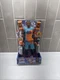 *RARE* Vintage Y2K Space Jam A New Legacy LeBron James NBA Basketball Figure *RARE* Vintage Y2K Space Jam A New Legacy LeBron James NBA Basketball Figure