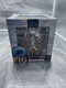 Deadpool Marvel Q Fig Qmx Loot Crate Exclusive X-Force Variant 2015 Figure