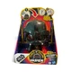 Star Wars FORCE N TELLING VADER Disney Fortune Telling Darth Vader