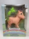 My Little Pony G1 35th Anniversary Cherries Jubilee RETRO MLP HASBRO 2020 NIP