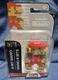 2015 World of Nintendo 8-Bit Super Mario Bros Toy Mini Figure JAKKS Series 1-6