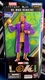 Marvel Legends LOKI He-Who-Remains MINT Action Figure Khonshu BAF Kang Conquerer