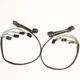 CIRO Goldstrike Plug-N-Play Lighting Installation Kit for Gold Wing (48000)