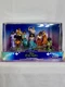 Disney Encanto Deluxe Figurine Playset Madrigal Family 9 Figure Set