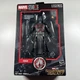 2017 Marvel Legends Marvel Studios 1st 10 Years Guardians GOTG Ronan 6" New Box