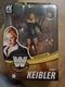 WWE Legends Stacy Keibler Action Figure Target Exclusive