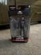 Marvel Legends Series 6" Winter Soldier Action Figure