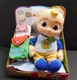NEW CoComelon Back to School Musical School Time 10" JJ Singing Plush Doll