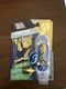 Tech Deck  PRIMITIVE SERIES 2 :  CARLOS RIBEIRO  LEOPARD
