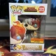 Funko Pop! My Hero Academia - Todoroki 372 - Box Warehouse Exclusive Funko Pop! My Hero Academia - Todoroki 372 - Box Warehouse Exclusive