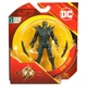 DC The Flash 4&rdquo; Action Figure Dark Flash 1st Edition Spin Master BB13-917