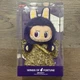 POP MART Labubu Pronounce Wings of Fortune Vinyl Plush Figure Thailand Exclusive