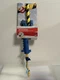 Hasbro Ghostbusters Proton Blaster Cosplay Toy Collectible 2020