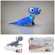 Disney Frozen 2 Bruni Salamander Color Changing LED Mood Light NEW