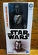 Star Wars The Mandalorian Action Figure Hasbro 6"