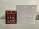 NEW Snail Shell RPG-01SP Succubus Lustia Second Phase + Bonus Pack