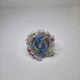 Takara Tomy Hasbro Beyblade Burst GT B-133 Ace Dragon Sting Charge