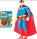 McFarlane Toys DC Super Powers Superman figure In Hand! 2022
