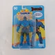McFarlane Toys 2022 DC Comics Super Powers Darkseid 6&rdquo; 