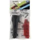 Takara Tomy Beyblade X- BX-41 Rubber Custom Launcher Grip CANADIAN SELLER