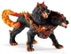 SCHLEICH - Cerbero - SHL42451
