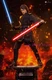 Perfect Hot Toys 1/6 Dx34ae Revenge Of The Sith Anakin Skywalker Deluxe Edition