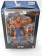 Beast Man 17cm Masterverse Revelation Masters of the Universe Mattel GYV16
