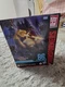 Hasbro Transformers Studio Series 86-15 Dinobot Sludge Action Figure (F3203)