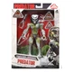 LANARD 7" JUNGLE HUNTER SERIES PREDATOR Posable Action Figure Wal-Mart Exclusive