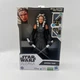 Disney STAR WARS Galactic Action AHSOKA TANO 12" Figure Interactive Jedi  2023